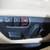 2012 BMW 3 Series - BAY LUXURY AUTOS 10 thumbnail