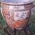 Oriental Planter 5 thumbnail