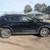 2023 Mazda CX-5 2.5 S Preferred Package Call (720) 627-6677 4 thumbnail
