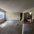 4 Bedroom 2 bath 3 thumbnail