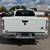 2007 Dodge Ram 2500 SLT Mega Cab Cummins Diesel – Ready to Go! 4 thumbnail