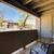 Elegant Condo In Ventana Canyon 13 thumbnail