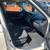2013 Kia Soul + 4dr Crossover 6A 10 thumbnail
