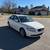 Volvo S40 2.4i 1 thumbnail