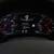 2024 GMC Terrain Ebony Twilight Metallic Buy Today....SAVE NOW!! 13 thumbnail