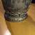 New, Vintage 1986 Budweiser Beer Stein with Clydesdale Horse Team 18 thumbnail