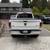 2018 Dodge Ram 3500 5 thumbnail