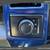 2015 Ford F150, SuperCrew Cab XL 4WD 125K Miles 18 thumbnail