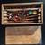 Antique Parlor Table Croquet Set - 1940’s 3 thumbnail