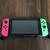 Nintendo Switch Satisfye Pro Ergonomic Gaming Grip 5 thumbnail