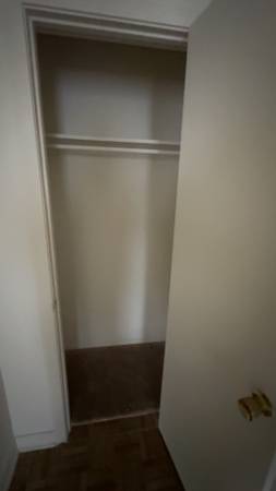 $890 / 1br - 750ft2 - AHORA EN PRERENTAS 1HAB 1BAÑO PARA SER APROBADO PREGUNTA POR RAVEN!!!! (12345 I-10 SERVICE Rd)63792246169603120