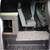 2015 Chevrolet Express Cargo Chevy 2500 Van 15 thumbnail