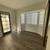 3 Bedroom Townhouse in North Alhambra 12 thumbnail