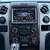 2013 Ford F-150 Lariat 4x4! 19 thumbnail
