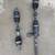 2013 to 2018 hyundai santa fe 3.3 liter AWD transmission and transfer 6 thumbnail