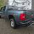 2007 Chevy Silverado LT 2500 HD Crew Cab 4WD 2 thumbnail