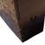 Antique Asian Wedding Chest/Desk 3 thumbnail