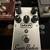 Pedals for sale with pedal board 2 thumbnail