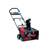 Toro Power Clear 21 in. 60-Volt Cordless Snow Blower (NEW) 1 thumbnail