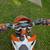 KTM 500 EXC-F 2016 4 thumbnail