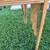 Old Wooden Table 10 thumbnail