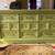 Handsome Dresser 2 thumbnail