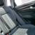 2024 Audi Q5 Premium Plus 14 thumbnail