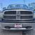 2011 RAM 1500 2 thumbnail