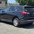 2021 Chevrolet Equinox Chevy LT SUV 2 thumbnail