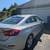 Chevrolet Cruze 2018 1 thumbnail