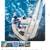 WALKER BAY Dinghy 10 8 thumbnail