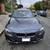 2013 BMW 328i SULEV 1 thumbnail