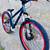 KHS Dirt Jumper, fully rebuilt 3 thumbnail