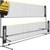 *New (Reg. $200)* 17' Adjustable Badminton Net 1 thumbnail