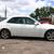 2001 Lexus IS 300  300 Sedan . 13 thumbnail