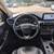 2020 Ford Escape SEL AWD 4dr SUV 18 thumbnail