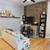 EAST LAKEVIEW 2 BED WITH 1 ASSIGNED PARKING SPACE. 9/1 7 thumbnail