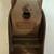 Stanley Made Wards Master Wood Plane NO. 4 Made in USA 1 thumbnail