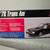 Vintage 1978 Pontiac Trans Am AMT #6316 sealed kit issued in 1998 1/25 3 thumbnail