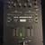 Rane TTM-54 DJ Mixer 1 thumbnail