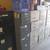 5 each of 4 drawer file cabinets plus 1 ..- 4 drawer wide haan file cabinet 4 thumbnail