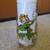 Bugs Bunny Vintage 1979 Pepsi/Warner Bros. Collector Drinking Glass 2 thumbnail