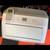 Air conditioner Portable 12,000 btu 1 thumbnail