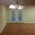 House for Lease - 2046 Shadywood 4 thumbnail
