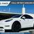 2020 Tesla Model Y Long Range AWD 4dr Crossover WE SHIP CALIFORNIA CARS ANYWHERE 1 thumbnail