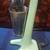 Vintage 1940s Hamilton Beach Drinkmaster No. 30 Malt Shake Mixer 2 thumbnail
