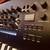 Korg Minilogue XD Analog Synthesizer w/ Soft Case 3 thumbnail