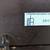 Pump Organ 5 thumbnail
