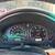 2003 Subaru Legacy 1 thumbnail