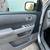 2012 HONDA PILOT EX ONE OWNER 8 thumbnail